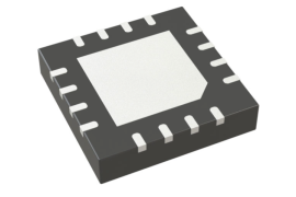 Entegre Anahtar (ANALOG DEVICES ADG5236BCPZ-RL7)
